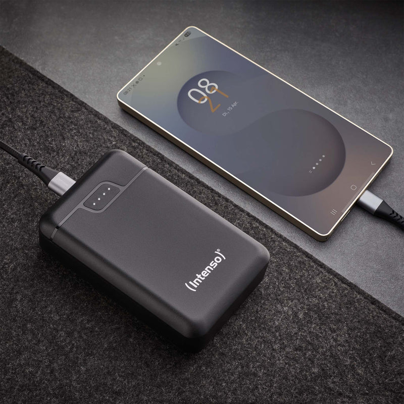 Intenso-varavirtalahde-B10000-Powerbank-10000mAh-7