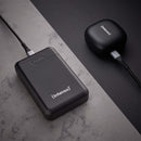 Intenso-varavirtalahde-B10000-Powerbank-10000mAh-8