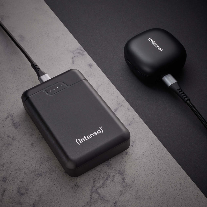 Intenso-varavirtalahde-B10000-Powerbank-10000mAh-8