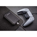 Intenso-varavirtalahde-B10000-Powerbank-10000mAh-9