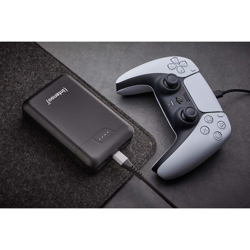 Intenso-varavirtalahde-B10000-Powerbank-10000mAh-9