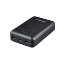 Intenso-varavirtalahde-B10000-Powerbank-10000mAh