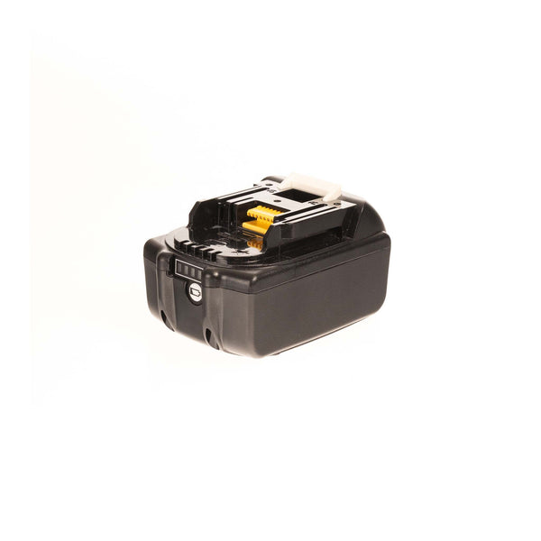 Jonkoping-18V-20V-4Ah-akku-Makita-tyokaluihin