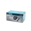 Jonköping akkulaturi 3.0Ah