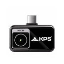 KPS-USB-C-lampokamera-puhelimeen-Thermal-Camera-Mini-96-PL