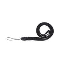 Kaulanauha-MiniFinder-GPS-paikantimille-2