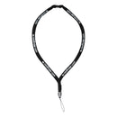 Kaulanauha-MiniFinder-GPS-paikantimille