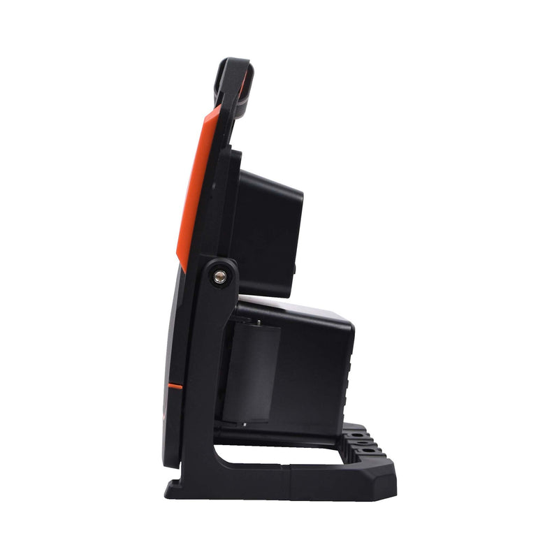 Kempten-Akkukayttoinen-LED-tyovalo-18V-4500lm-2