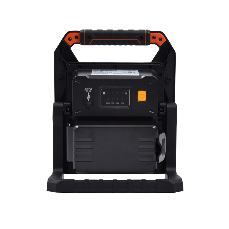 Kempten-Akkukayttoinen-LED-tyovalo-18V-4500lm-3