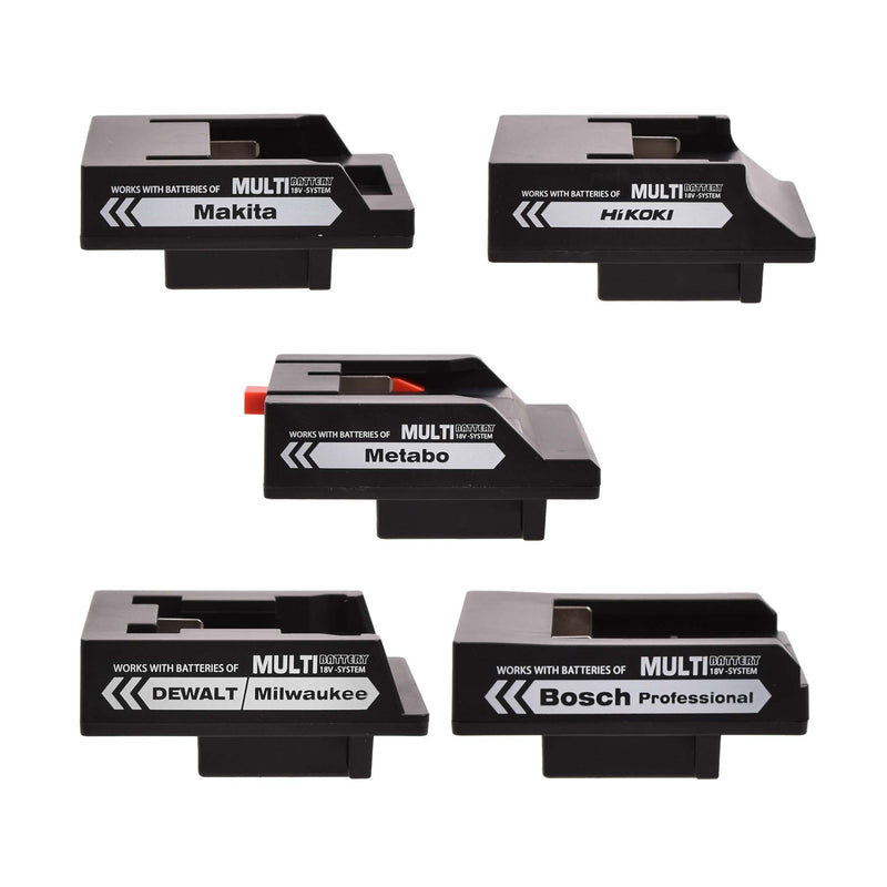 Kempten-Akkukayttoinen-LED-tyovalo-18V-4500lm-5