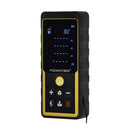 Kempten-Laseretaisyysmittari-50m-1