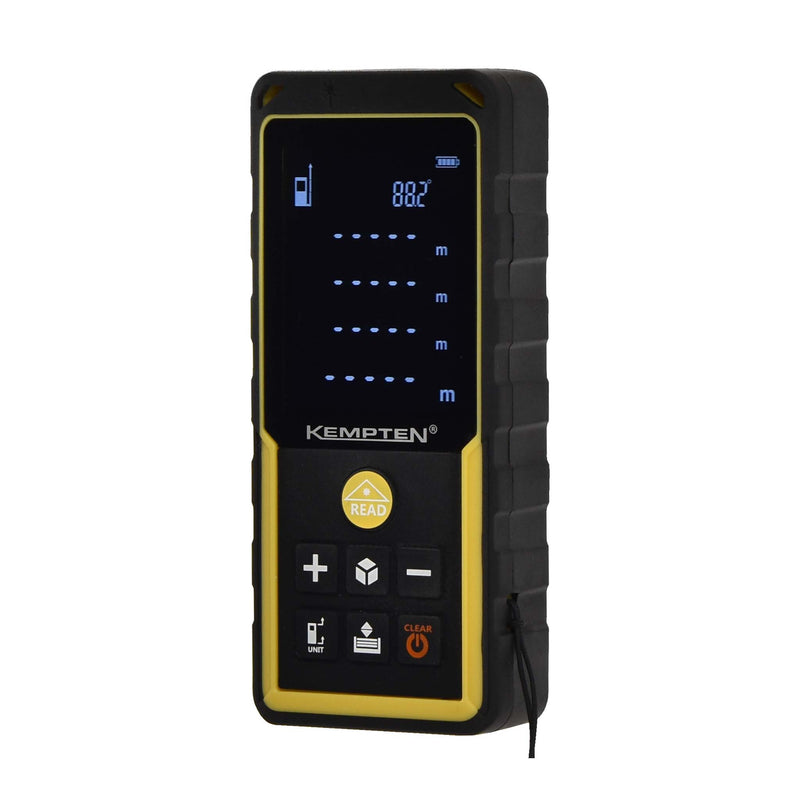 Kempten-Laseretaisyysmittari-50m-1