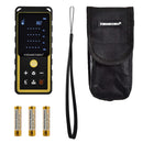 Kempten-Laseretaisyysmittari-50m-2