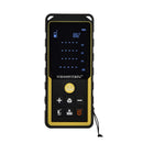 Kempten-Laseretaisyysmittari-50m