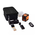 Kempten-Ristilinjalaser-vihrea-2-linjaa-2