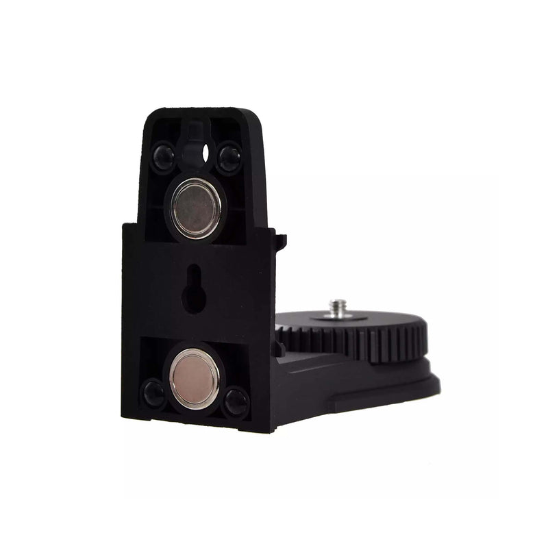 Kempten-Ristilinjalaser-vihrea-2-linjaa-3