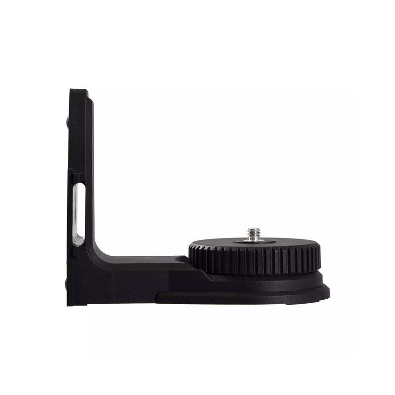 Kempten-Ristilinjalaser-vihrea-2-linjaa-4