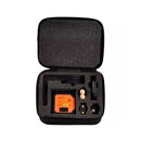 Kempten-Ristilinjalaser-vihrea-2-linjaa-5