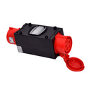 Kempten-Voimavirta-adapteri-32A-16A