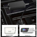 Konvertteri ResMed AirSense 11 sarjan CPAP-laitteille