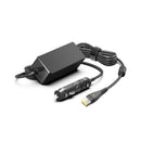 Ansmann Powerstation 600W varavirtalähde ResMed AirSense 11 sarjan CPAP-laitteille