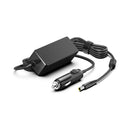 Sandberg varavirtalähde ResMed AirSense 10 sarjan CPAP-laitteille 27000mAh