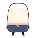 Kooduu-Lite-up-PLAY-Mini-Sound-by-JBL-kannettava-kaiutin-ja-valaisin-10