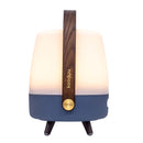 Kooduu-Lite-up-PLAY-Mini-Sound-by-JBL-kannettava-kaiutin-ja-valaisin-12