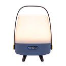 Kooduu-Lite-up-PLAY-Mini-Sound-by-JBL-kannettava-kaiutin-ja-valaisin-13