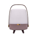 Kooduu-Lite-up-PLAY-Mini-Sound-by-JBL-kannettava-kaiutin-ja-valaisin-16