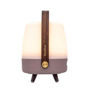 Kooduu-Lite-up-PLAY-Mini-Sound-by-JBL-kannettava-kaiutin-ja-valaisin-17