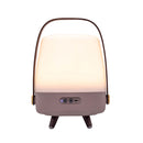 Kooduu-Lite-up-PLAY-Mini-Sound-by-JBL-kannettava-kaiutin-ja-valaisin-18