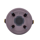 Kooduu-Lite-up-PLAY-Mini-Sound-by-JBL-kannettava-kaiutin-ja-valaisin-19