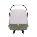 Kooduu-Lite-up-PLAY-Mini-Sound-by-JBL-kannettava-kaiutin-ja-valaisin-1