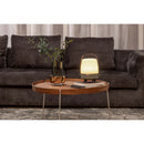 Kooduu-Lite-up-PLAY-Mini-Sound-by-JBL-kannettava-kaiutin-ja-valaisin-20