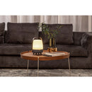 Kooduu-Lite-up-PLAY-Mini-Sound-by-JBL-kannettava-kaiutin-ja-valaisin-21