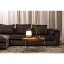 Kooduu-Lite-up-PLAY-Mini-Sound-by-JBL-kannettava-kaiutin-ja-valaisin-22