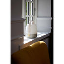 Kooduu-Lite-up-PLAY-Mini-Sound-by-JBL-kannettava-kaiutin-ja-valaisin-24