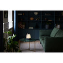 Kooduu-Lite-up-PLAY-Mini-Sound-by-JBL-kannettava-kaiutin-ja-valaisin-26