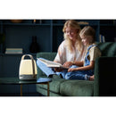 Kooduu-Lite-up-PLAY-Mini-Sound-by-JBL-kannettava-kaiutin-ja-valaisin-27