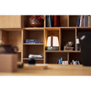 Kooduu-Lite-up-PLAY-Mini-Sound-by-JBL-kannettava-kaiutin-ja-valaisin-28