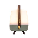 Kooduu-Lite-up-PLAY-Mini-Sound-by-JBL-kannettava-kaiutin-ja-valaisin-2