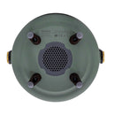 Kooduu-Lite-up-PLAY-Mini-Sound-by-JBL-kannettava-kaiutin-ja-valaisin-4