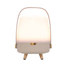 Kooduu-Lite-up-PLAY-Mini-Sound-by-JBL-kannettava-kaiutin-ja-valaisin-5