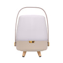 Kooduu-Lite-up-PLAY-Mini-Sound-by-JBL-kannettava-kaiutin-ja-valaisin-6