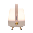 Kooduu-Lite-up-PLAY-Mini-Sound-by-JBL-kannettava-kaiutin-ja-valaisin-7