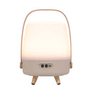 Kooduu-Lite-up-PLAY-Mini-Sound-by-JBL-kannettava-kaiutin-ja-valaisin-8