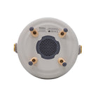 Kooduu-Lite-up-PLAY-Mini-Sound-by-JBL-kannettava-kaiutin-ja-valaisin-9