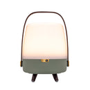 Kooduu-Lite-up-PLAY-Mini-Sound-by-JBL-kannettava-kaiutin-ja-valaisin