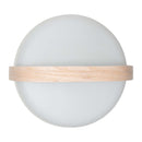 Kooduu-Lite-up-PLAY-Sound-by-JBL-kannettava-kaiutin-ja-valaisin-10